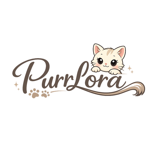 PurrLora
